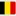 Belgique